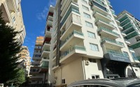 Panoramic apartment with city and sea views, in the center of the modern area of Alanya - Mahmutlar-id-7428-photo-17