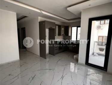 Apartment with high-quality fine finishing on the 3rd floor in a residence commissioned in 2023-id-7429-photo-2