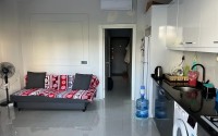 Ready-to-move-in apartment 1+1, on an area of 55 m2, within walking distance from the center of Mahmutlar-id-7431-photo-3