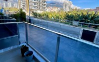 Ready-to-move-in apartment 1+1, on an area of 55 m2, within walking distance from the center of Mahmutlar-id-7431-photo-7