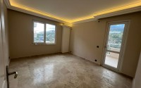 View apartment 2+1, with a total area of 110 m2, on the 8th floor in a comfortable residence built in 2009-id-7437-photo-7