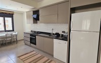 Ready-to-move-in apartment with furniture and household appliances, in a modern area of Alanya - Mahmutlar-id-7439-photo-3