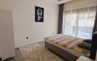 Ready-to-move-in apartment with furniture and household appliances, in a modern area of Alanya - Mahmutlar-id-7439-photo-5
