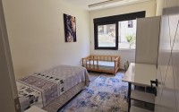 Ready-to-move-in apartment with furniture and household appliances, in a modern area of Alanya - Mahmutlar-id-7439-photo-6