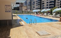 Ready-to-move-in apartment with furniture and household appliances, in a modern area of Alanya - Mahmutlar-id-7439-photo-18