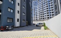 Ready-to-move-in apartment with furniture and household appliances, in a modern area of Alanya - Mahmutlar-id-7439-photo-24