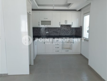 Видовой пентхаус 4+1, 200м², в комплексе с бассейном в 200м от моря в районе Кестель, Аланья-id-1574-фото-4