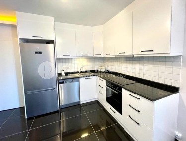 Spacious, modern apartment 2+1, with a total area of 125 m2, on the 3rd floor in a residential complex built in 2010-id-7442-photo-4