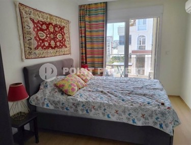 Spacious panoramic apartment 5+1, with a total area of 211 m2, in a comfortable residential complex with hotel infrastructure-id-7443-photo-5