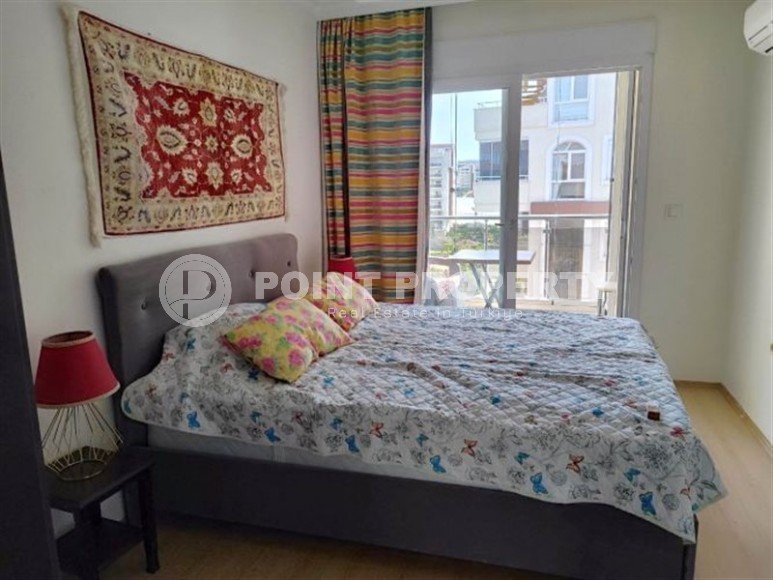 Просторная панорамная квартира 5+1, общей площадью 211 м2, в комфортабельном жилом комплексе с отельной инфраструктурой-id-7443-фото-5