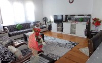 Furnished apartment 2+1 250 meters from the sea, in the center of the popular area of Alanya - Mahmutlar-id-7444-photo-2