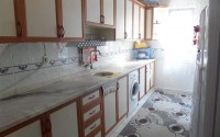 Furnished apartment 2+1 250 meters from the sea, in the center of the popular area of Alanya - Mahmutlar-id-7444-photo-4