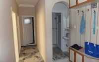 Furnished apartment 2+1 250 meters from the sea, in the center of the popular area of Alanya - Mahmutlar-id-7444-photo-7
