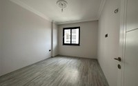 Spacious 2+1 apartment with a total area of 100 m2, in the center of the popular area of Alanya - Mahmutlar-id-7456-photo-3