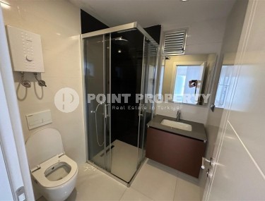 Spacious 2+1 apartment with a total area of 100 m2, in the center of the popular area of Alanya - Mahmutlar-id-7456-photo-5