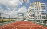 Современная комфортабельная квартира на 1-м этаже в роскошном жилом комплексе, с инфраструктурой «город в городе»-id-7457-фото-20