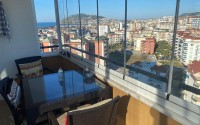 Panoramic apartment overlooking the city and Kale Mountain, a short walk from the center of Cikcilli-id-7462-photo-5