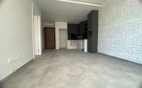 Two-room apartment 60 m2 in a residence under construction 150 meters from Cleopatra Beach, Alanya center-id-3925-photo-3