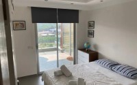 Ready-to-move-in apartment with furniture and household appliances, on the 4th floor in a residential complex with hotel infrastructure-id-7468-photo-5