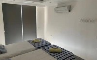 Ready-to-move-in apartment with furniture and household appliances, on the 4th floor in a residential complex with hotel infrastructure-id-7468-photo-7