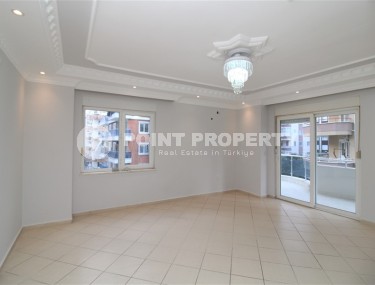 Affordable apartment with high-quality finishing, on the 2nd floor in a building built in 2014-id-7471-photo-2