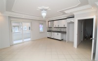 Доступная по цене квартира с качественной чистовой отделкой, на 2-м этаже в доме 2014 года постройки-id-7471-фото-3