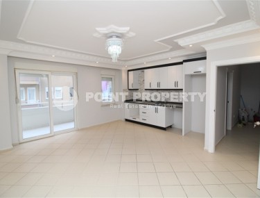 Affordable apartment with high-quality finishing, on the 2nd floor in a building built in 2014-id-7471-photo-3