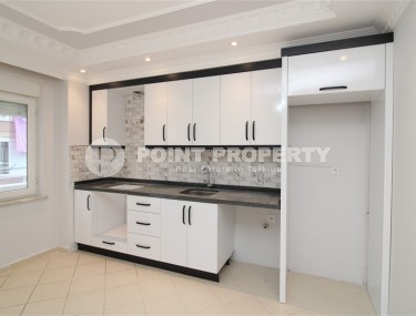 Affordable apartment with high-quality finishing, on the 2nd floor in a building built in 2014-id-7471-photo-4