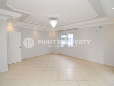 Affordable apartment with high-quality finishing, on the 2nd floor in a building built in 2014-id-7471-photo-5