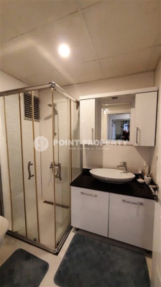 Современная квартира с видом на ландшафтный парк, на 1-м этаже в комфортабельном жилом комплексе с отельной инфраструктурой-id-7472-фото-8