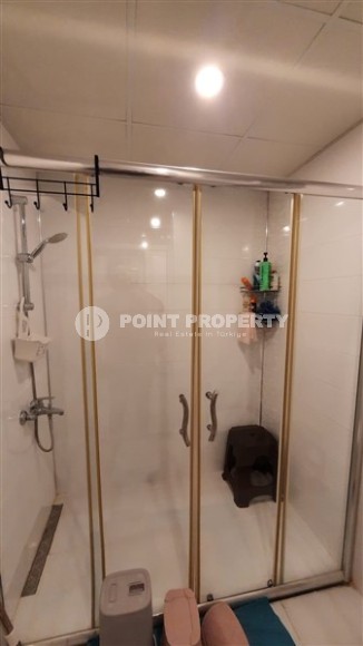 Современная квартира с видом на ландшафтный парк, на 1-м этаже в комфортабельном жилом комплексе с отельной инфраструктурой-id-7472-фото-10