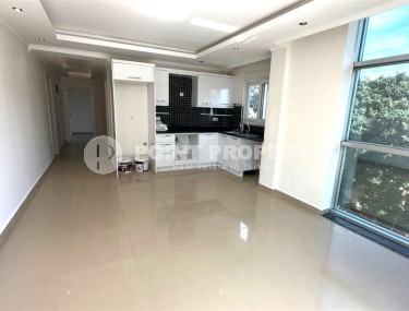 Квартира 2+1, общей площадью 90 м2, на 2-м этаже в современном жилом комплексе, построенном в 2019 году-id-7480-фото-3