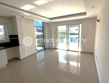 Квартира 2+1, общей площадью 90 м2, на 2-м этаже в современном жилом комплексе, построенном в 2019 году-id-7480-фото-4