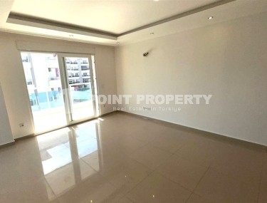 Квартира 2+1, общей площадью 90 м2, на 2-м этаже в современном жилом комплексе, построенном в 2019 году-id-7480-фото-5