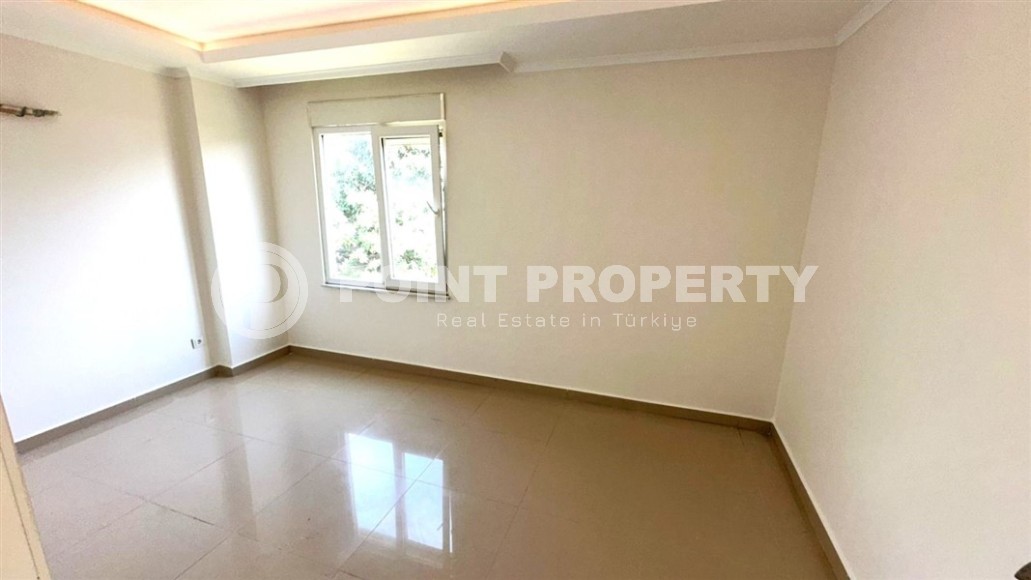 Квартира 2+1, общей площадью 90 м2, на 2-м этаже в современном жилом комплексе, построенном в 2019 году-id-7480-фото-6