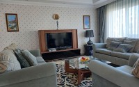 Comfortable apartment 2+1 with furniture and household appliances, 250 meters from the cleanest sandy beach-id-7482-photo-1