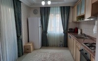 Comfortable apartment 2+1 with furniture and household appliances, 250 meters from the cleanest sandy beach-id-7482-photo-3
