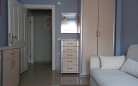 Comfortable apartment 2+1 with furniture and household appliances, 250 meters from the cleanest sandy beach-id-7482-photo-5
