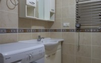 Comfortable apartment 2+1 with furniture and household appliances, 250 meters from the cleanest sandy beach-id-7482-photo-8