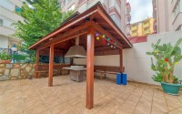 Two comfortable 1+1 apartments, newly renovated, stylish design and top location on the very shore of the Mediterranean Sea-id-7485-photo-26