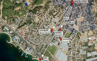 Project with good infrastructure in Avsallar, Alanya, in final stage of construction-id-1577-photo-3