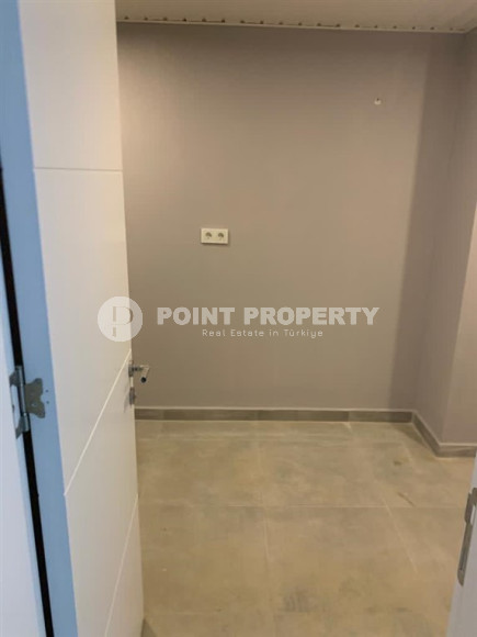 Трехэтажная вилла 5+1 в центральном районе Алании с личным бассейном-id-1082-фото-9