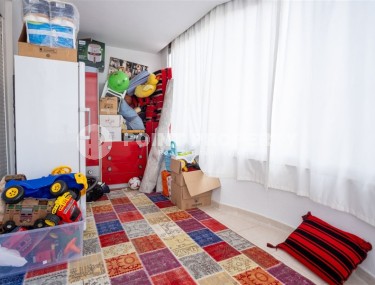 Comfortable 2+1 apartment with a total area of 120 m2, within walking distance from the center of Cikcilli area-id-7491-photo-5