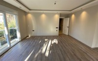 Двухуровневая квартира с качественной чистовой отделкой и полным набором бытовой техники, в 600 метрах от моря-id-7492-фото-5