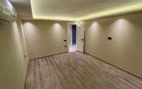 Двухуровневая квартира с качественной чистовой отделкой и полным набором бытовой техники, в 600 метрах от моря-id-7492-фото-10
