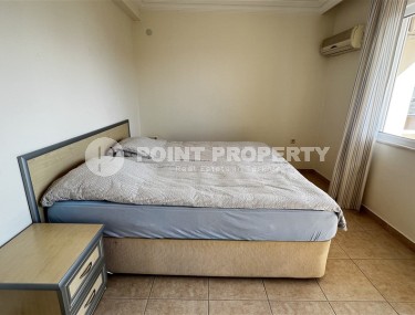 Уютные апартаменты 2+1, общей площадью 90 м2, в 600 метрах от пляжа и набережной-id-7495-фото-5