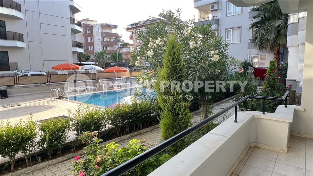 Advantageous offer - a comfortable apartment with a top location in the center of the Oba district, at a very attractive price-id-7498-photo-8