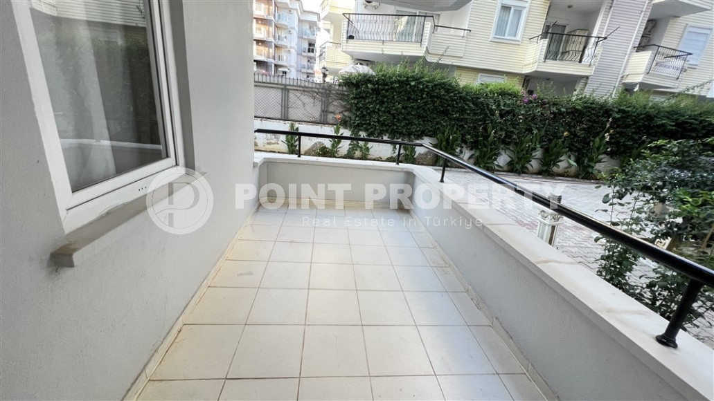 Advantageous offer - a comfortable apartment with a top location in the center of the Oba district, at a very attractive price-id-7498-photo-10