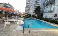 Advantageous offer - a comfortable apartment with a top location in the center of the Oba district, at a very attractive price-id-7498-photo-11