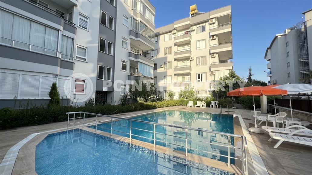 Advantageous offer - a comfortable apartment with a top location in the center of the Oba district, at a very attractive price-id-7498-photo-12